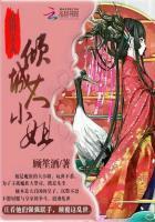 乱世红颜倾城妃免费阅读