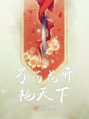 芍药花开花落的境界