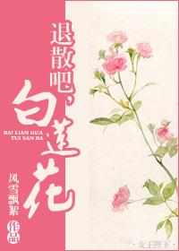 灰姑娘免费阅读