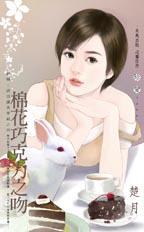 巧克力棉花糖的制作方法视频