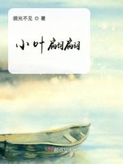 奔驰c200l车钥匙没电