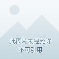 重生贵女嫡妻楚惜宁免费全文