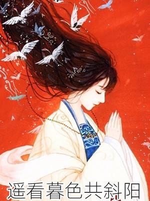 沈惊晚谢彦辞女将军战死沙场