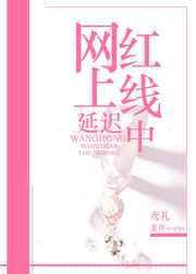 文学风格的形态