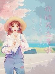 韩先生的包裹