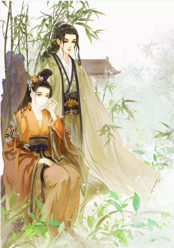 苏红珊韩夜霖阅读更新