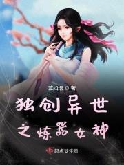 异界炼药炼器的