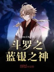 斗罗之蓝银风呜