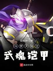 斗罗大陆之武魂铠甲召唤器