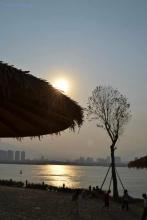 稻草人是什么