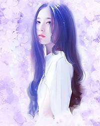 老婆坐月子王美