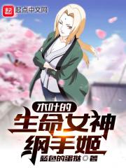 木叶丸和纲手彩蛋