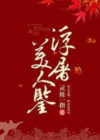 浮屠的书