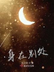 身在异乡下一句是什么
