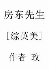 综英美房东先生txt微盘