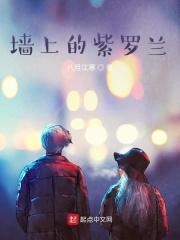 紫罗兰装饰画