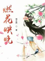 燃花映晚钢琴谱