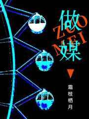 做媒人要说四句