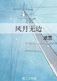 风月无边的意思是什么意思