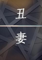 丑妻逆袭