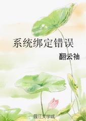 系统绑定错误的短剧