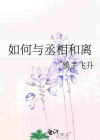 如何与丞相和离(全)笔趣阁