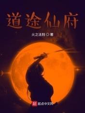 道途仙府TXT