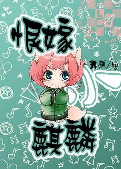 恨嫁小麒麟全文阅读