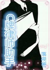 律师助手