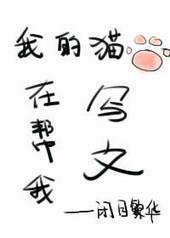 我的猫猫作文