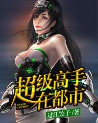 超级高手在都市作者极品白沙
