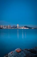 沧海一蝶