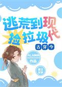 全家穿越到古代 格格党