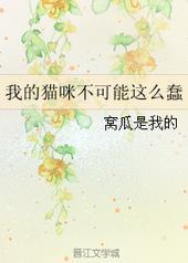 我的猫很聪明