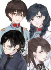 殊姝白京华冥王