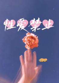 photos - search results for 百合