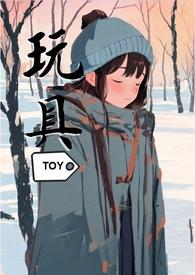 李瓶儿