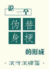 伪替身文推荐