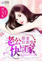 老公请关照免费阅读