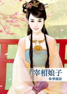 宰相之女嫁给皇上
