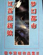 梦幻都市张哥小王结局