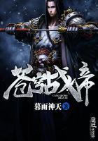 苍穹战帝全文免费阅读