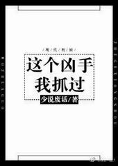 这个凶手我抓过txt百度