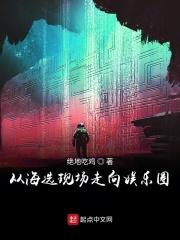 从选秀节目出道的