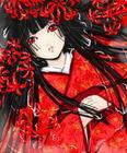 樱花少女免费观看高清