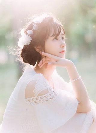 俞骁怎么读