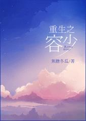 重生之容少笔趣阁