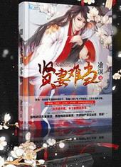 贤妻难当短剧30集免费观看