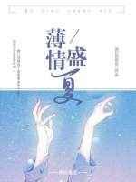 薄言斯盛夏阅读