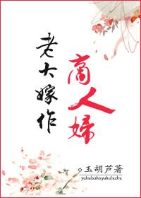 老大嫁作商人妇推荐